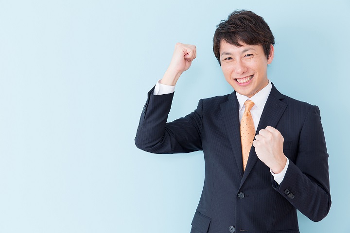 の画像